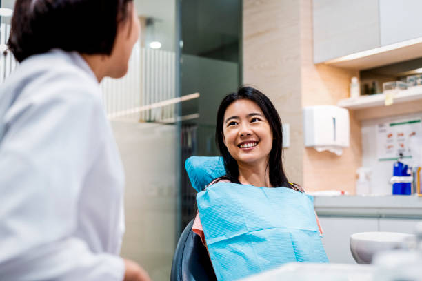 Best TMJ/TMD Treatment  in Aspen Hill, MD