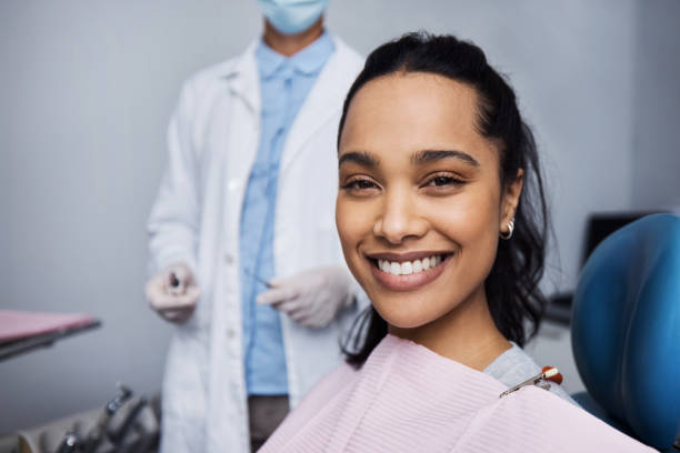 Best General Dentistry  in Aspen Hill, MD
