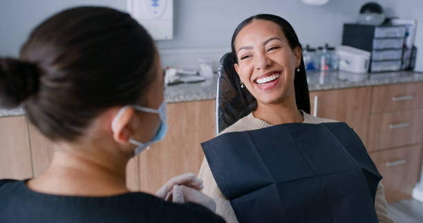 Best Traditional Braces  in Aspen Hill, MD
