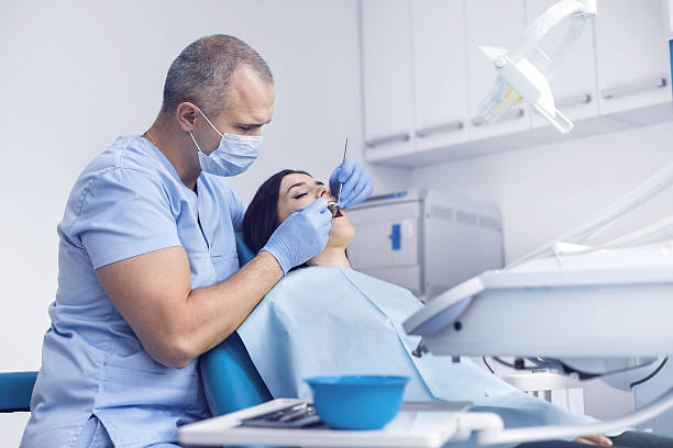 Best Veneers and Lumineers  in Aspen Hill, MD
