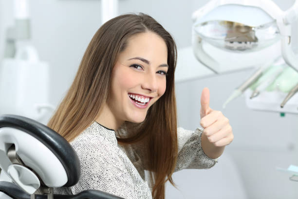 Best Preventive Dentistry  in Aspen Hill, MD