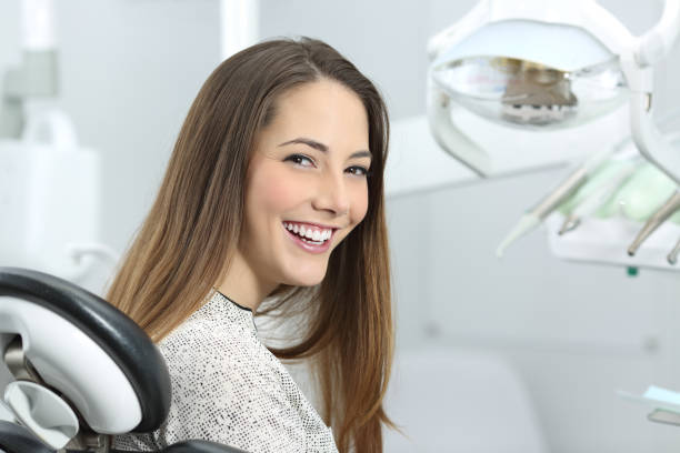 Best Cosmetic Dentistry  in Aspen Hill, MD