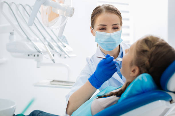 Best Dentures (Full and Partial)  in Aspen Hill, MD
